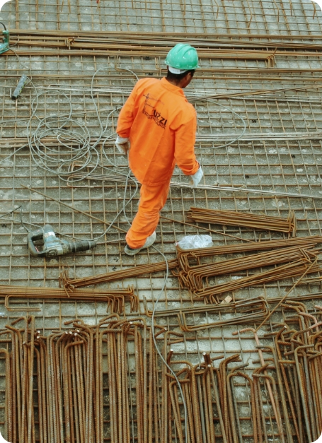 SARL GENDRE Renovation Construction Maison Ile De Re Guilherme Cunha 4zwozQxDbD4 Unsplash SARL GENDRE Renovation Construction Maison Ile De Re Guilherme Cunha 4zwozQxDbD4 Unsplash