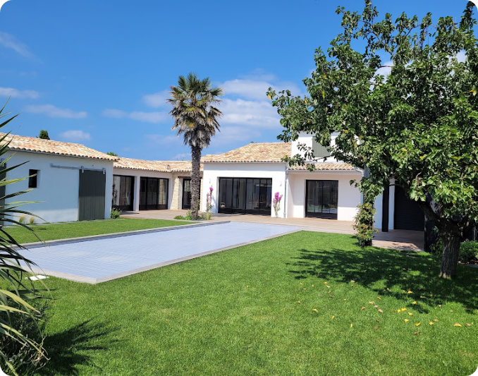 Sarl Gendre Renovation Construction Maison Ile De Re Faites Poser Du Carrelage De Qualite Sarl Gendre Renovation Construction Maison Ile De Re Faites Poser Du Carrelage De Qualite
