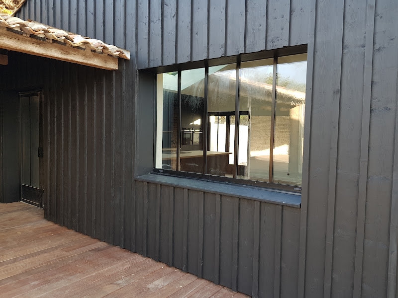Sarl Gendre Renovation Construction Maison Ile De Re Realisations 8 1