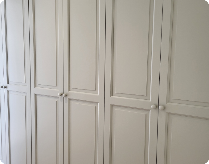 Sas Gendre Renovation Construction Maison Ile De Re Creation Et Pose De Menuiserie 7