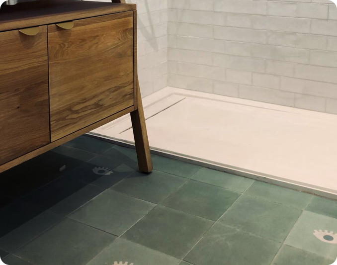 Sas Gendre Renovation Construction Maison Ile De Re Faites Poser Du Carrelage De Qualite 2