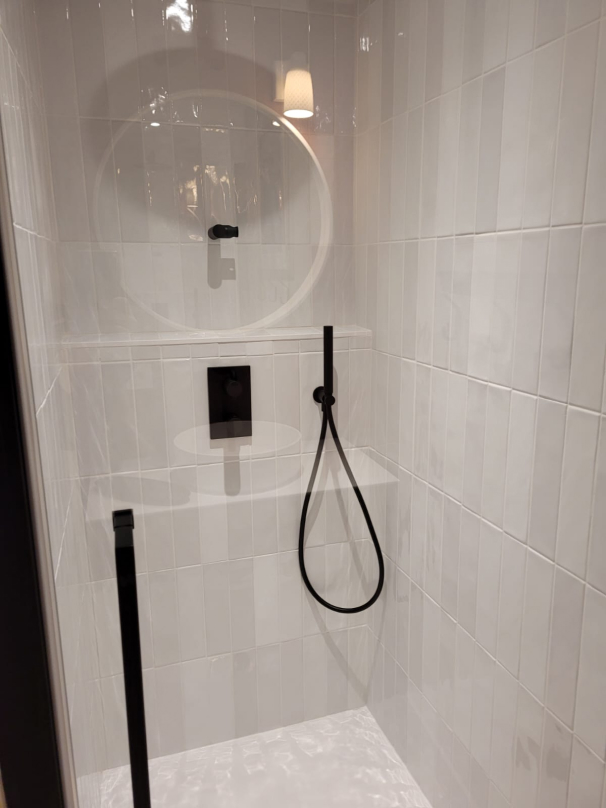 Sas Gendre Renovation Construction Maison Ile De Re Realisations 39