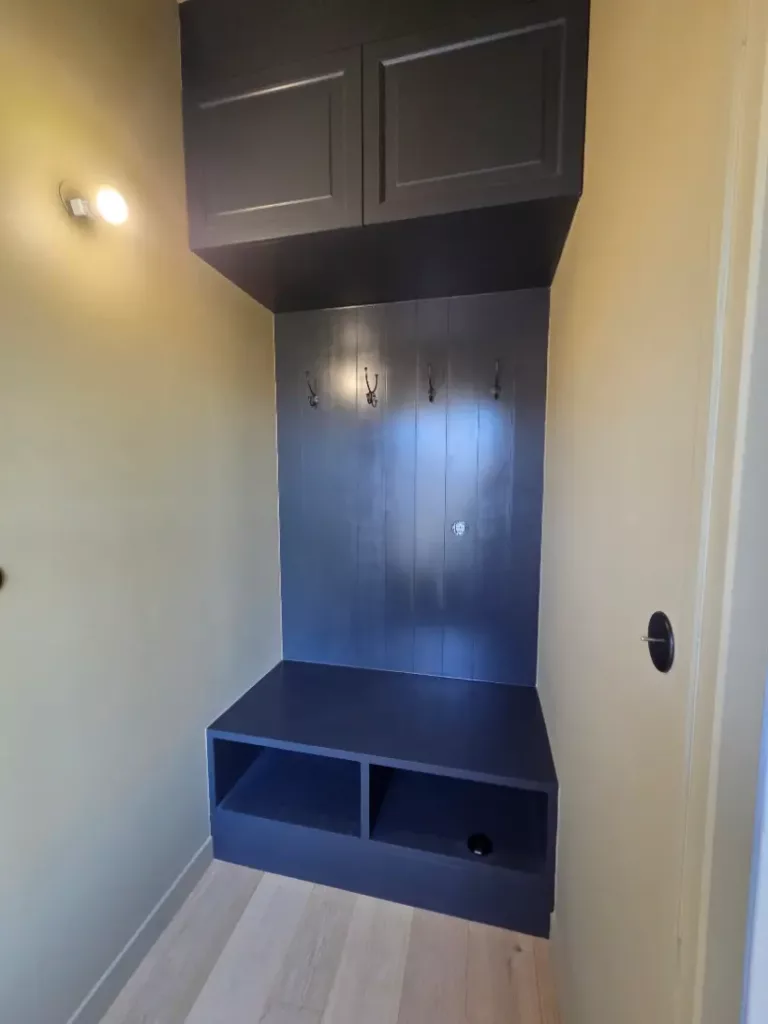 Sas Gendre Renovation Construction Maison Ile De Re 20251007 141745 1