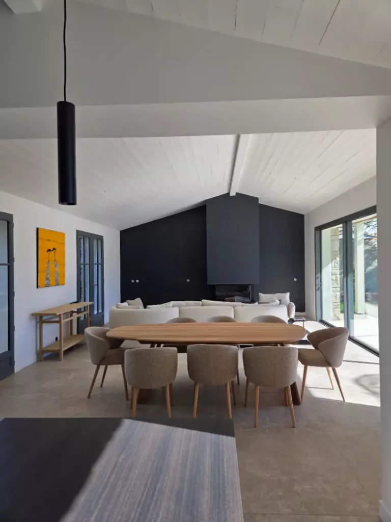Sas Gendre Renovation Construction Maison Ile De Re 20251007 141819 1