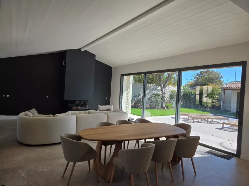 Sas Gendre Renovation Construction Maison Ile De Re 20251007 141829 1