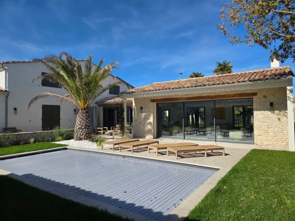 Sas Gendre Renovation Construction Maison Ile De Re 20251007 141907 1