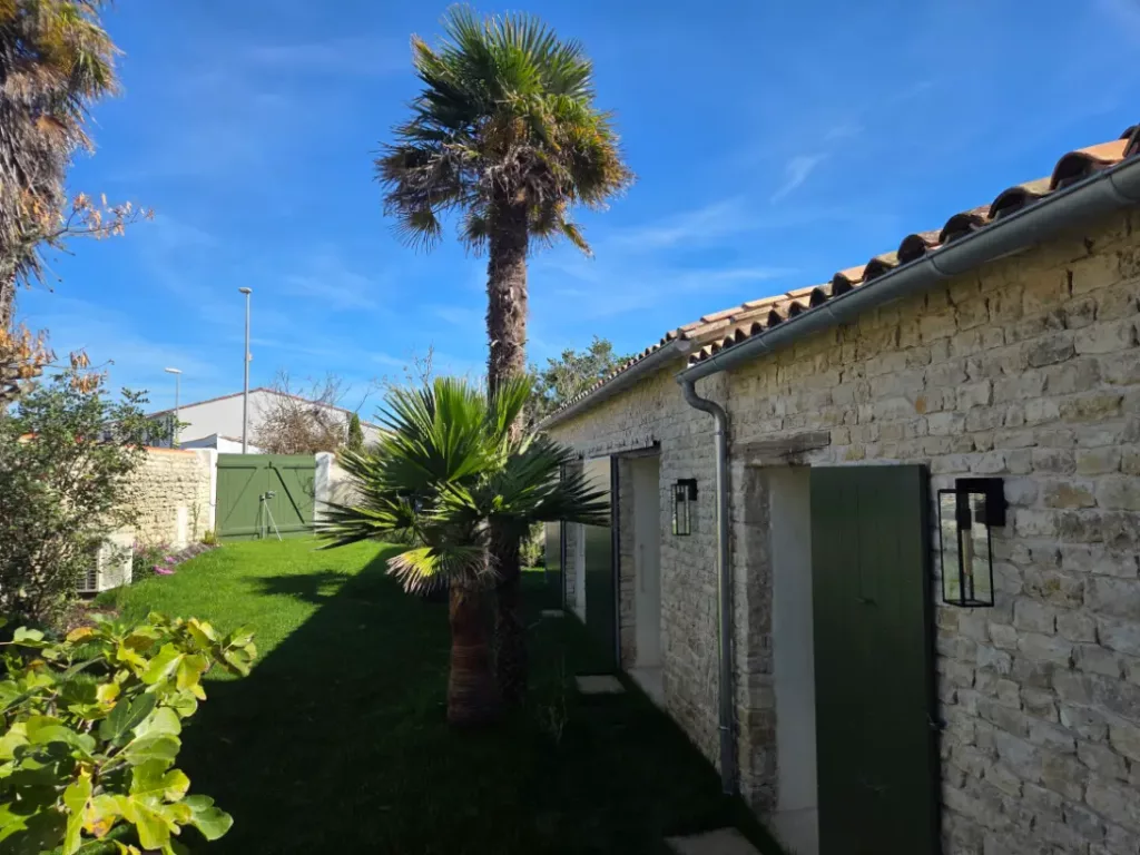 Sas Gendre Renovation Construction Maison Ile De Re 20251007 142246 1