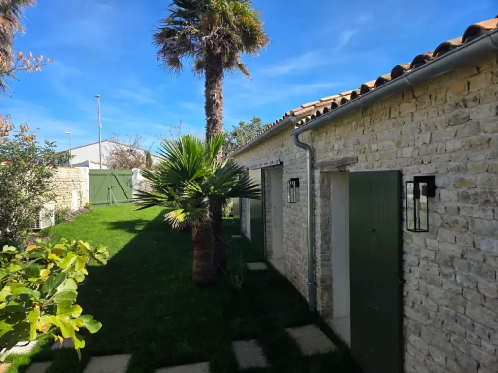 Sas Gendre Renovation Construction Maison Ile De Re 20251007 142248 1