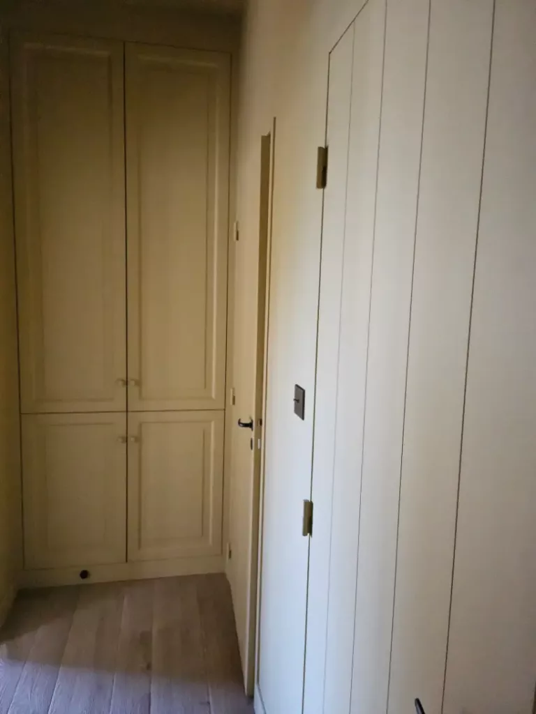 Sas Gendre Renovation Construction Maison Ile De Re 20260331 104027 1