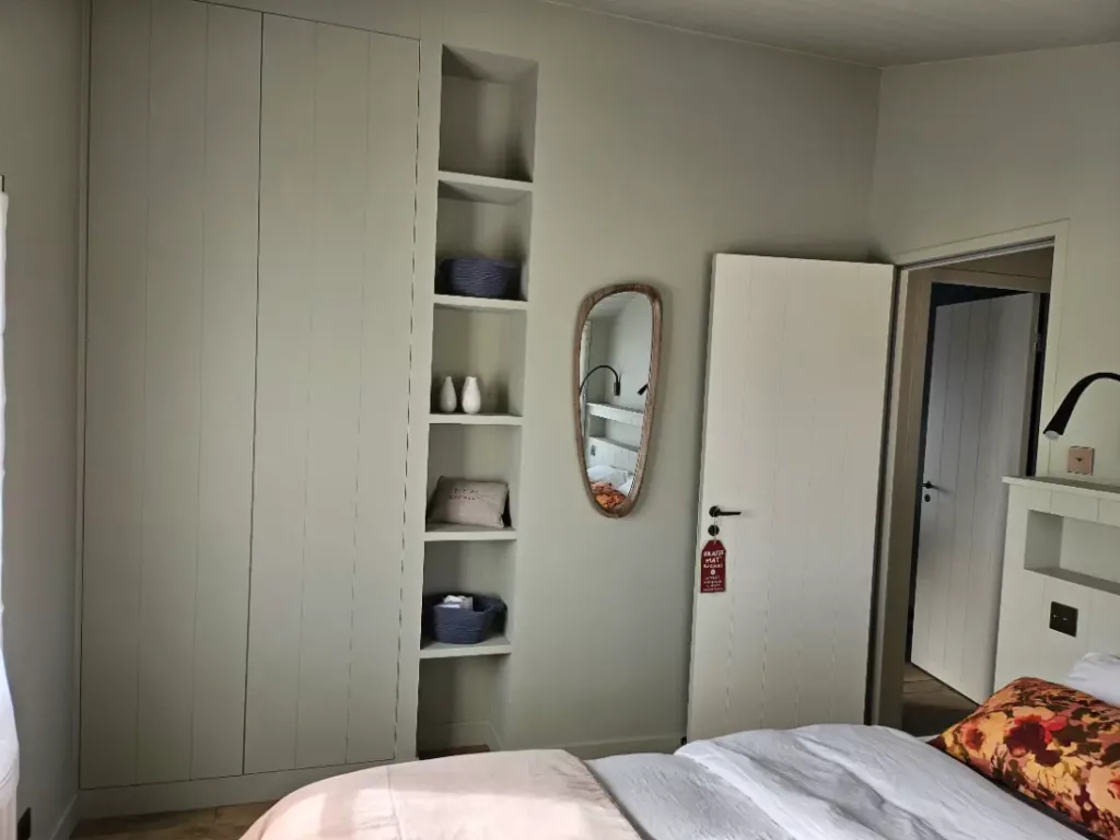 Sas Gendre Renovation Construction Maison Ile De Re 20260331 104104 1 1