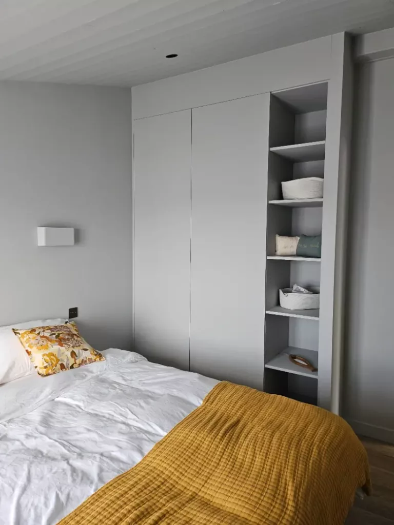 Sas Gendre Renovation Construction Maison Ile De Re 20260331 104137 1