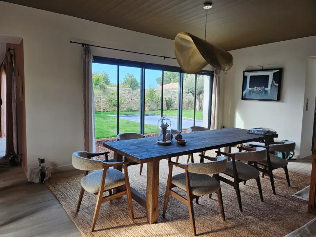 Sas Gendre Renovation Construction Maison Ile De Re 20260331 104215 1