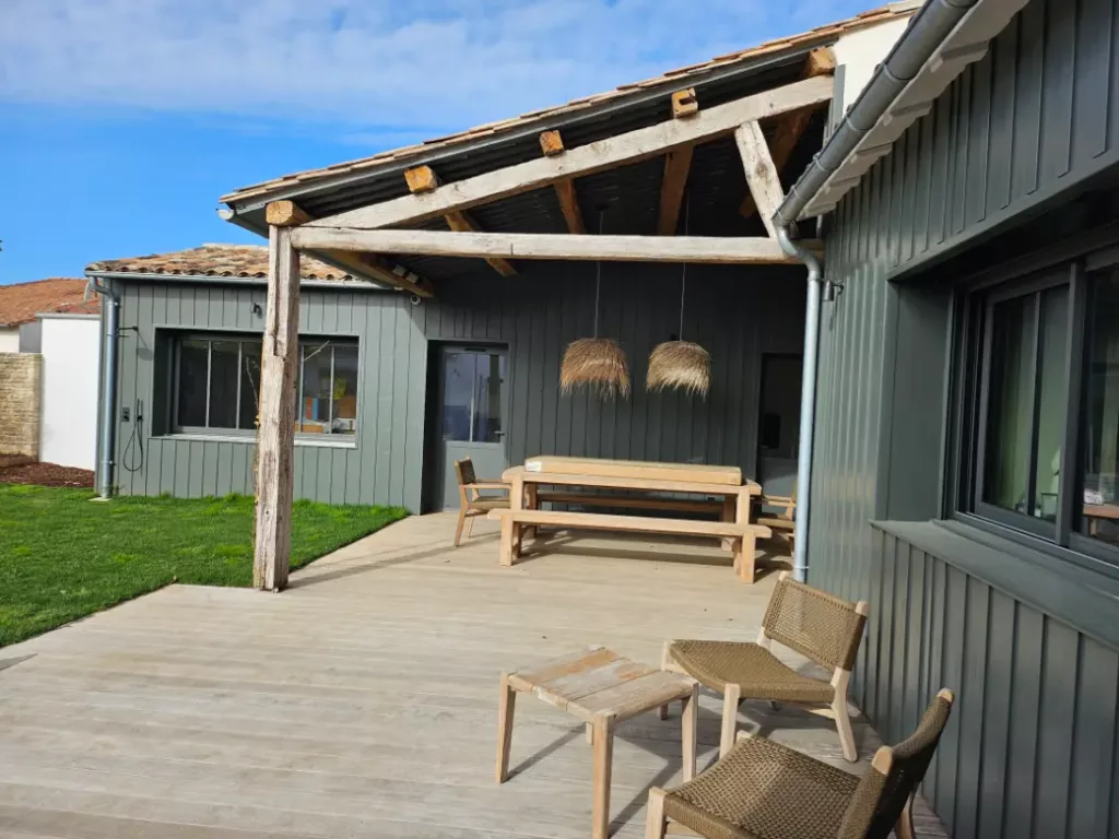 Sas Gendre Renovation Construction Maison Ile De Re 20260331 104336 1