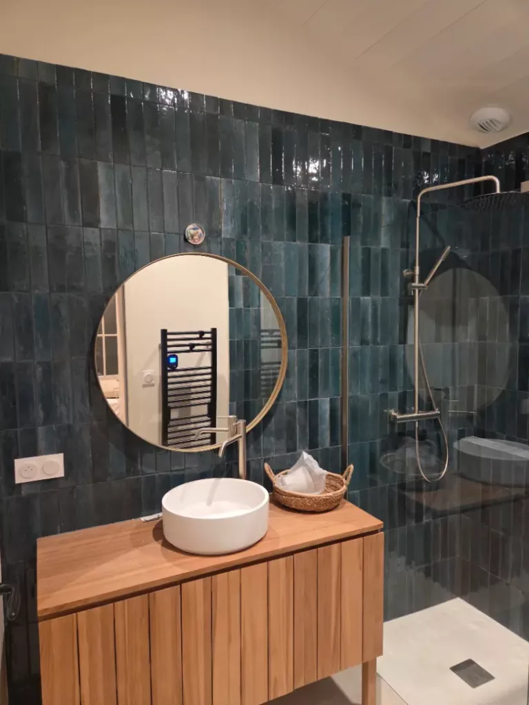 Sas Gendre Renovation Construction Maison Ile De Re 20260601 092339 1 1