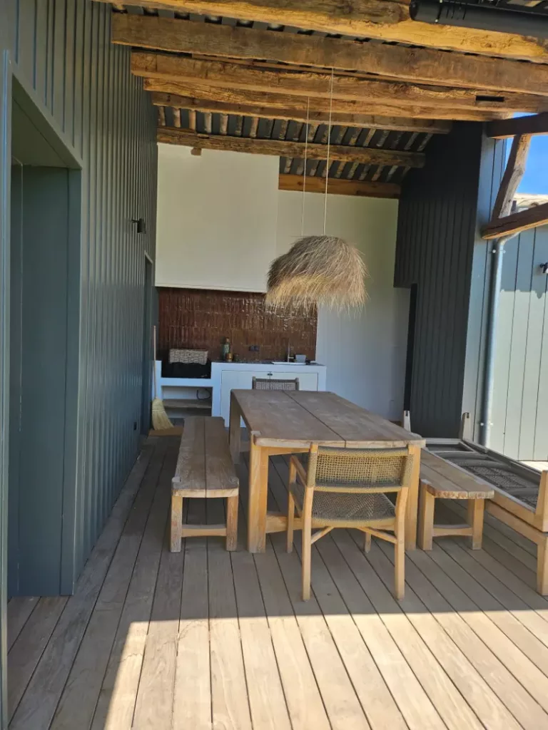 Sas Gendre Renovation Construction Maison Ile De Re 20260601 140323 1