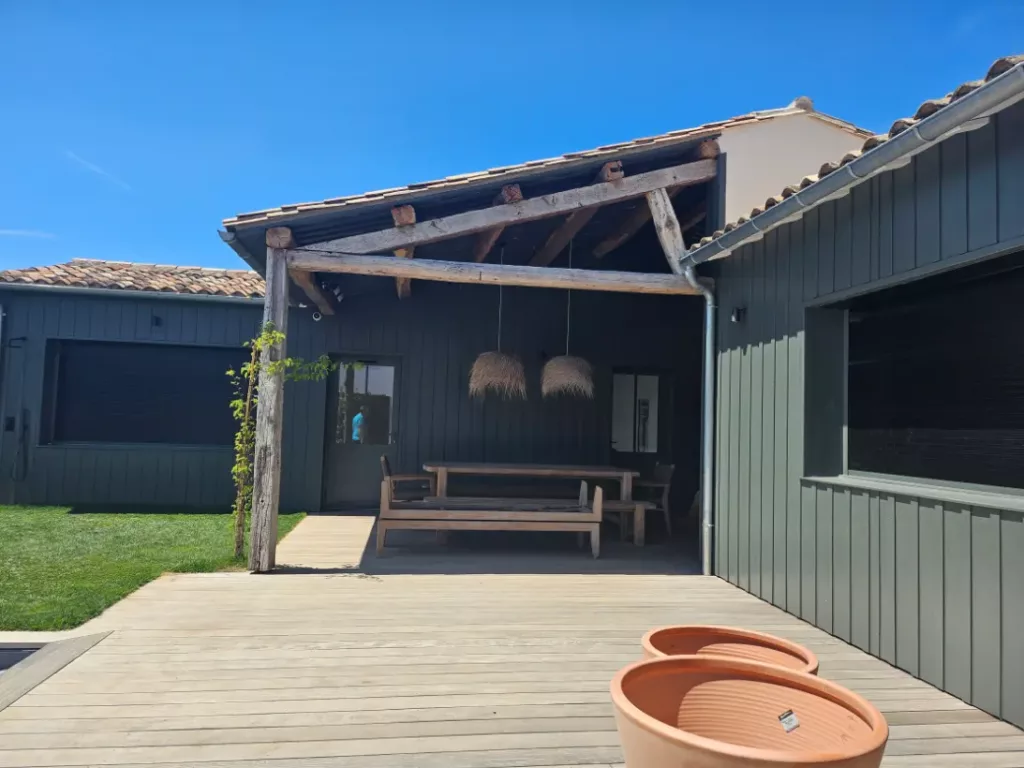 Sas Gendre Renovation Construction Maison Ile De Re 20260601 140453 1