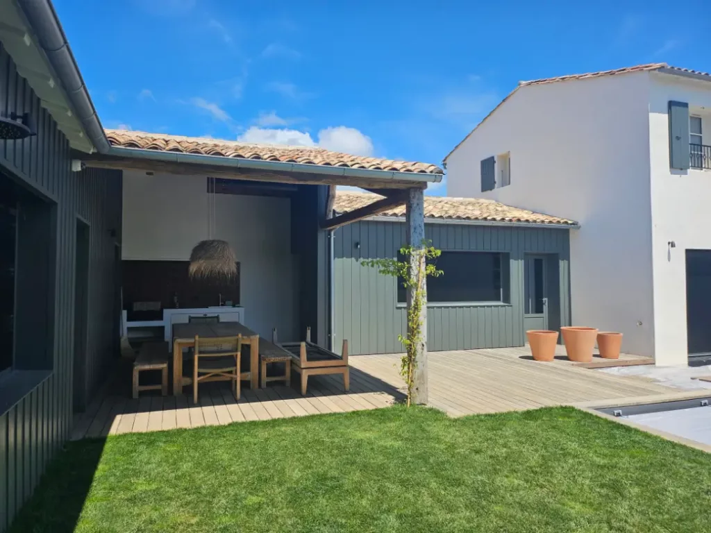 Sas Gendre Renovation Construction Maison Ile De Re 20260601 140521 1