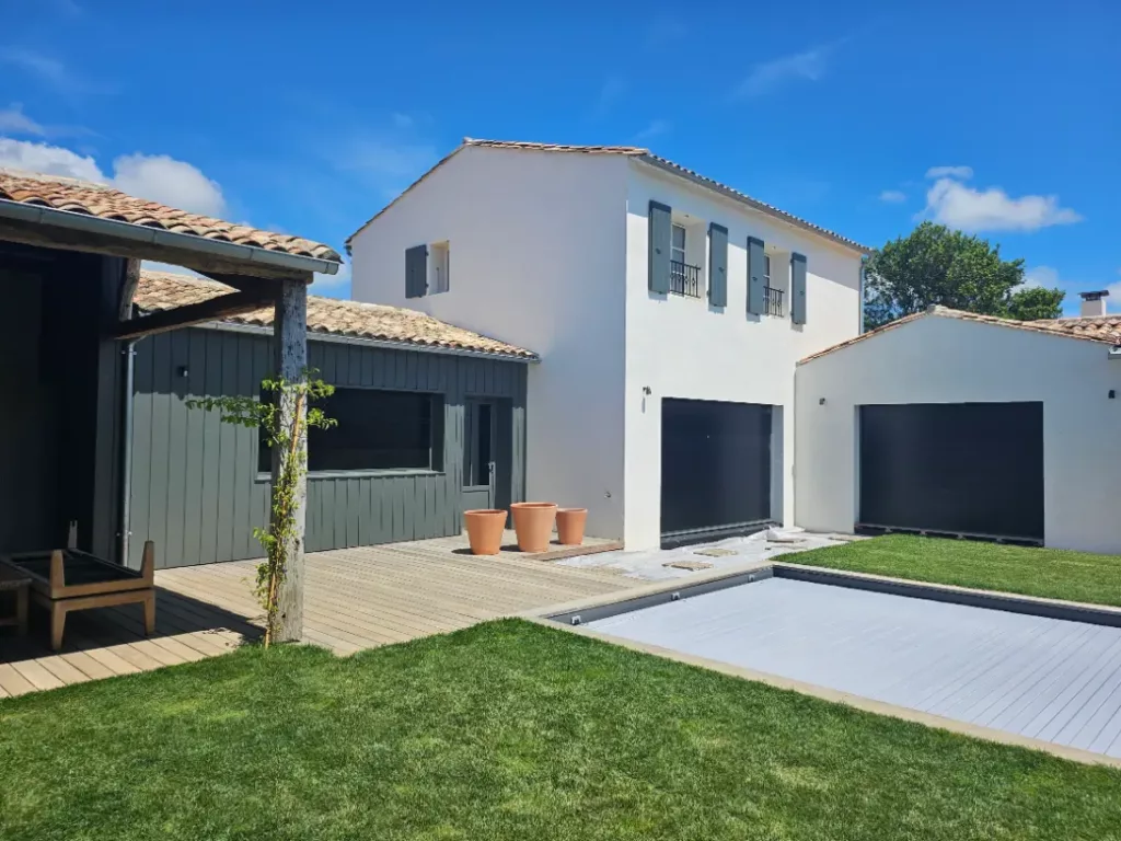 Sas Gendre Renovation Construction Maison Ile De Re 20260601 140522 1