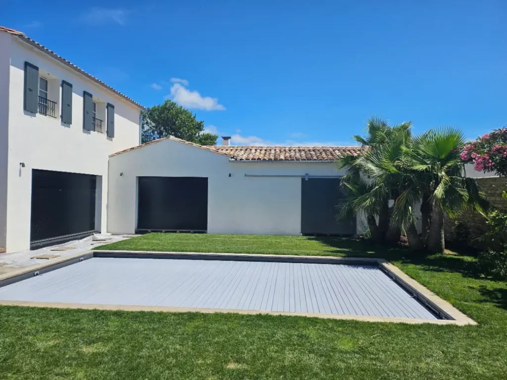 Sas Gendre Renovation Construction Maison Ile De Re 20260601 140524 1