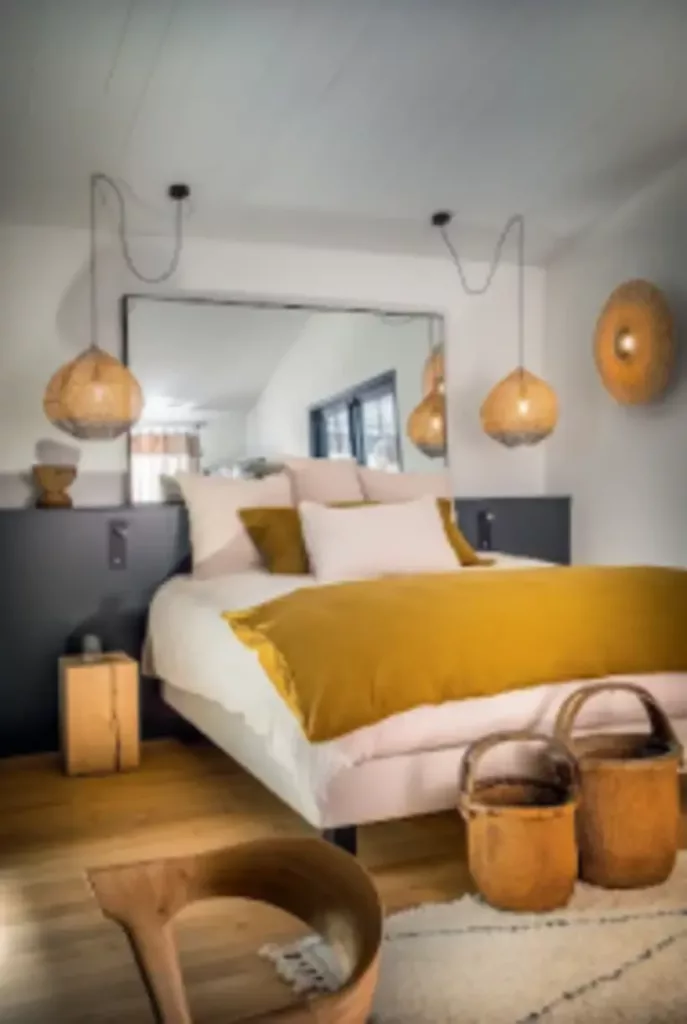 Sas Gendre Renovation Construction Maison Ile De Re Unnamed 1